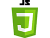 javascript javascript